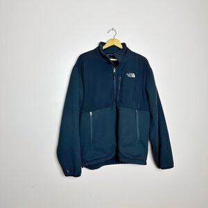 The North Face Jacket